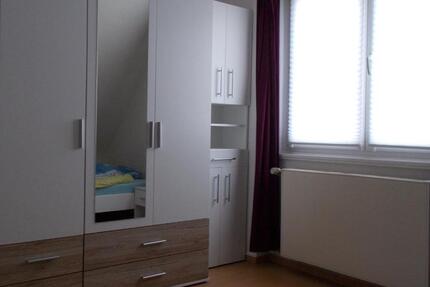 WG-Zimmer in Bad Honnef - Mitte, ab dem 01.10.2025 zu vermieten zimmer