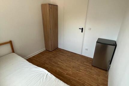 Monteurs Wohnung in Siegburg 1 zimmer