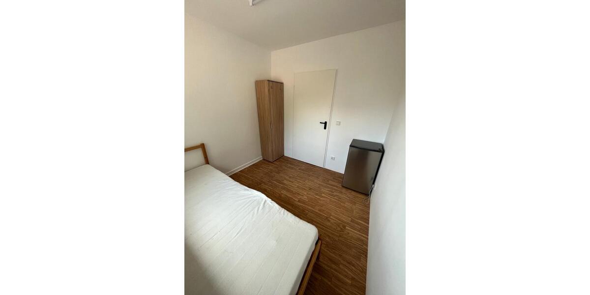 Monteurs Wohnung in Siegburg 1 zimmer