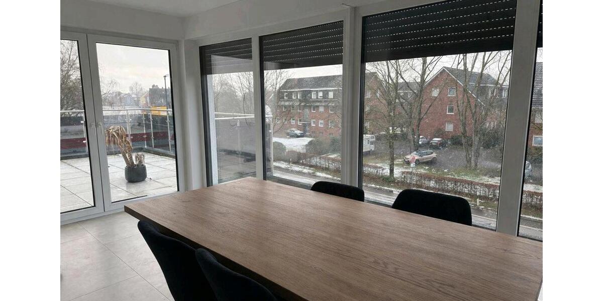 Einfamilienhaus Gütersloh - 2 Zimmer, 96 m&sup2;, 1.250&euro; | Angebot:26021472