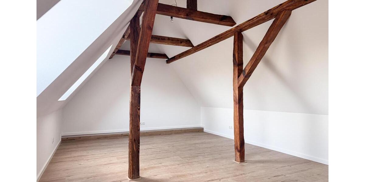 Maisonettenwohnung Groß-Gerau Gerau - 3 Zimmer, 115 m&sup2;, 1.640&euro; | Angebot:26040924