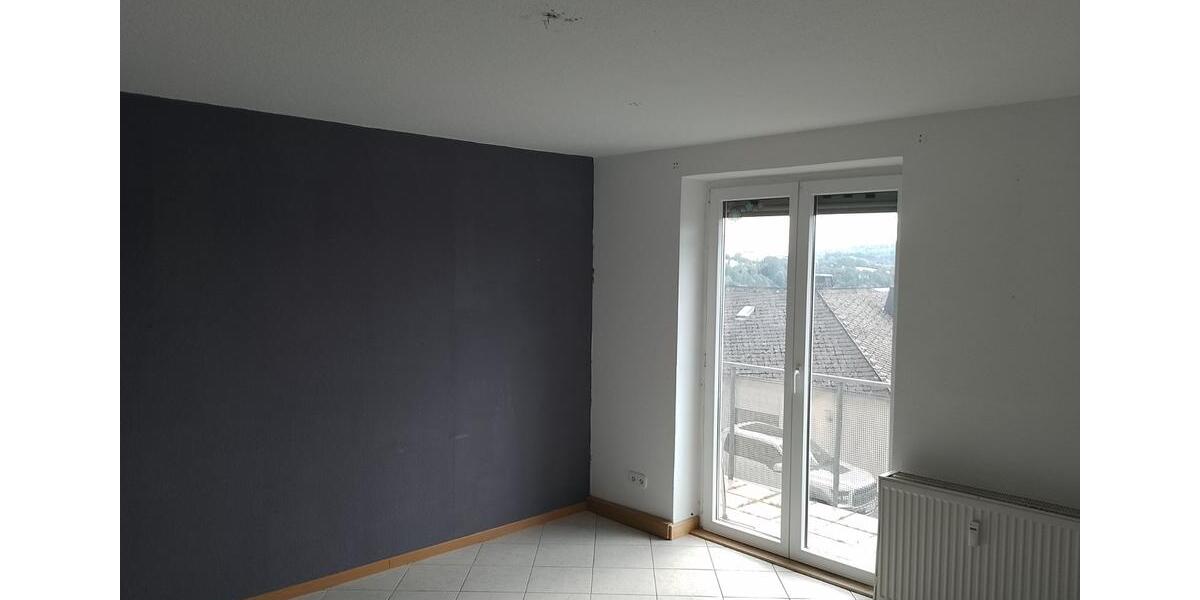 Etagenwohnung Speicher - 3 Zimmer, 64 m&sup2;, 725&euro; | Angebot:24431697