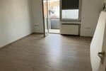 3-Zi.whg. in WÜ-Zellerau - 795 € kalt zimmer