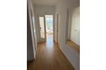 Einfamilienhaus Köln Rodenkirchen - 3.5 Zimmer, 180 m&sup2;, 4.000&euro; | Angebot:26512687