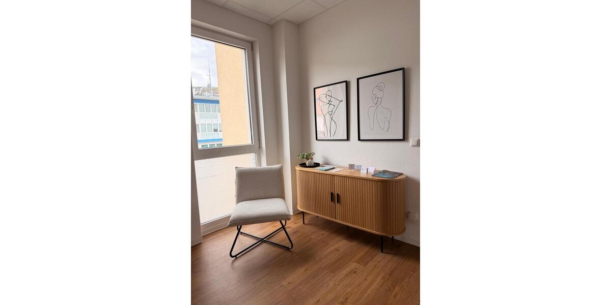 Gewerbeobjekt Bingen am Rhein - 310&euro; | Angebot:26049991