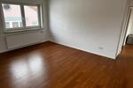 Einfamilienhaus Gunzenhausen - 3 Zimmer, 120 m&sup2;, 1.200&euro; | Angebot:26084558