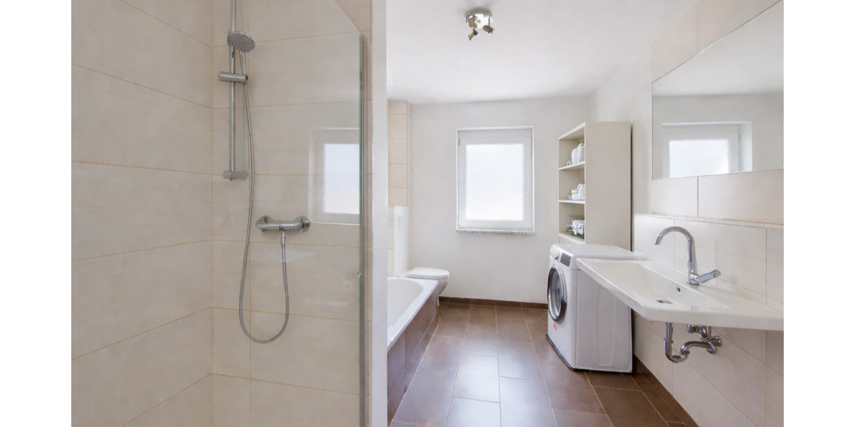 Zimmer Eching Dietersheim - 1 Zimmer, 14 m&sup2;, 700&euro; | Angebot:26094227