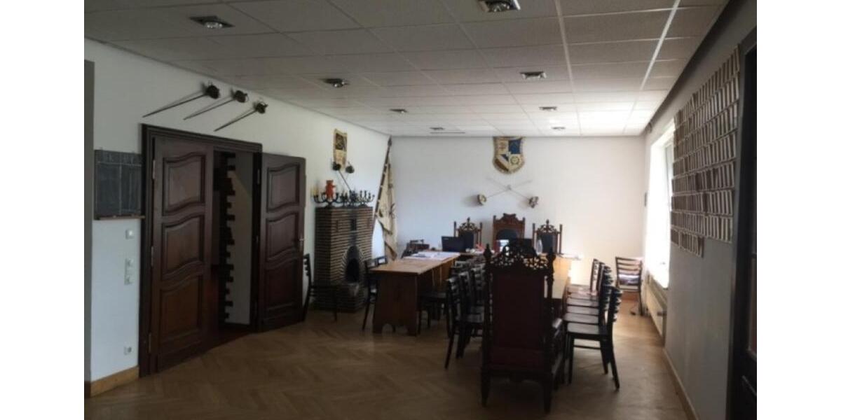 Wohnen auf Zeit Aachen Aachen-Mitte - 10 Zimmer, 20 m&sup2;, 250&euro; | Angebot:25809289