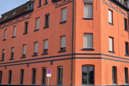 Wohnung Luckenwalde - 2 Zimmer, 54 m&sup2;, 455&euro; | Angebot:27622968