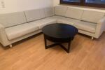 Etagenwohnung Mannheim Innenstadt - 2 Zimmer, 62 m&sup2;, 850&euro; | Angebot:26677338