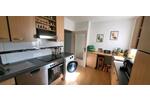 Etagenwohnung Pforzheim Nordstadt - 2 Zimmer, 63 m&sup2;, 790&euro; | Angebot:26660121
