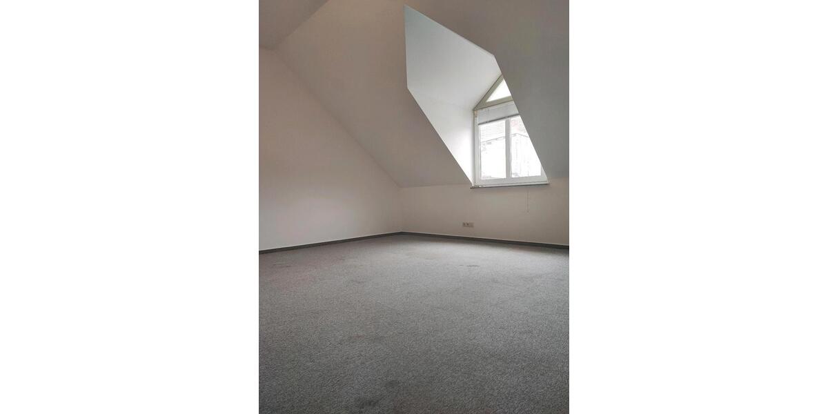 Etagenwohnung Kemberg - 2 Zimmer, 72 m&sup2;, 370&euro; | Angebot:24612622