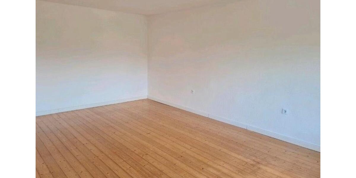 Etagenwohnung Meine - 3 Zimmer, 125 m&sup2;, 879&euro; | Angebot:24369272