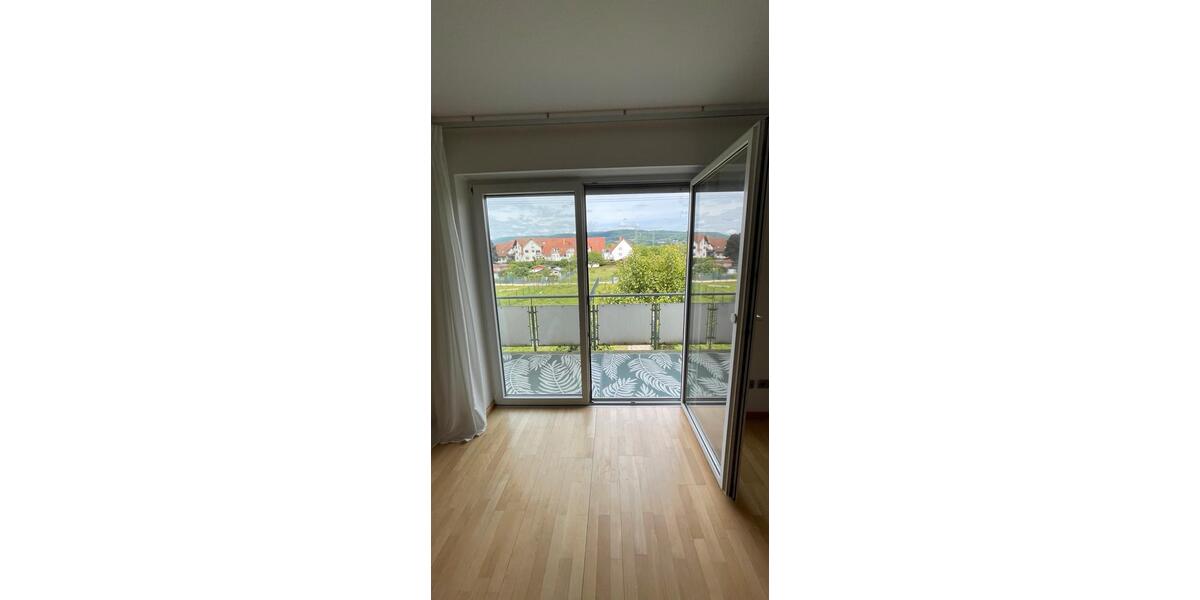 Wohnen auf Zeit Leimen - 4 Zimmer, 140 m&sup2;, 500&euro; | Angebot:26626644