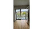 Wohnen auf Zeit Leimen - 4 Zimmer, 140 m&sup2;, 500&euro; | Angebot:26626644