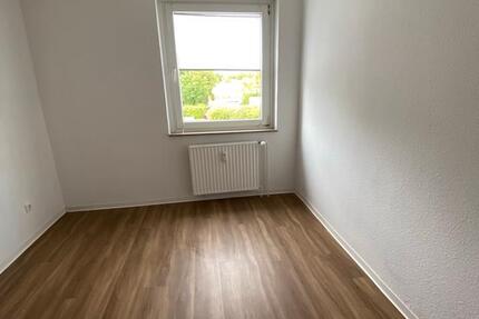 Wg 1 Zimmer 25451 Quickborn.