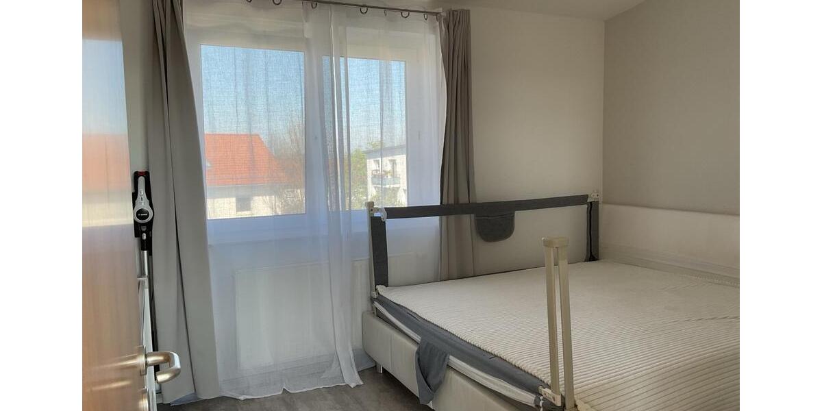 Einfamilienhaus Remseck am Neckar - 3 Zimmer, 94 m&sup2;, 1.450&euro; | Angebot:26512301