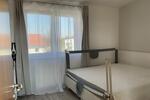 Einfamilienhaus Remseck am Neckar - 3 Zimmer, 94 m&sup2;, 1.450&euro; | Angebot:26512301