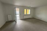 Etagenwohnung Bielefeld Gellershagen - 3 Zimmer, 64 m&sup2;, 551&euro; | Angebot:26799416