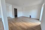 Etagenwohnung Nienburg (Weser) - 4 Zimmer, 136 m&sup2;, 1.680&euro; | Angebot:26236424