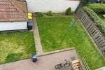 Wohnen auf Zeit Osnabrück Eversburg - 1 Zimmer, 15 m&sup2;, 430&euro; | Angebot:26493284