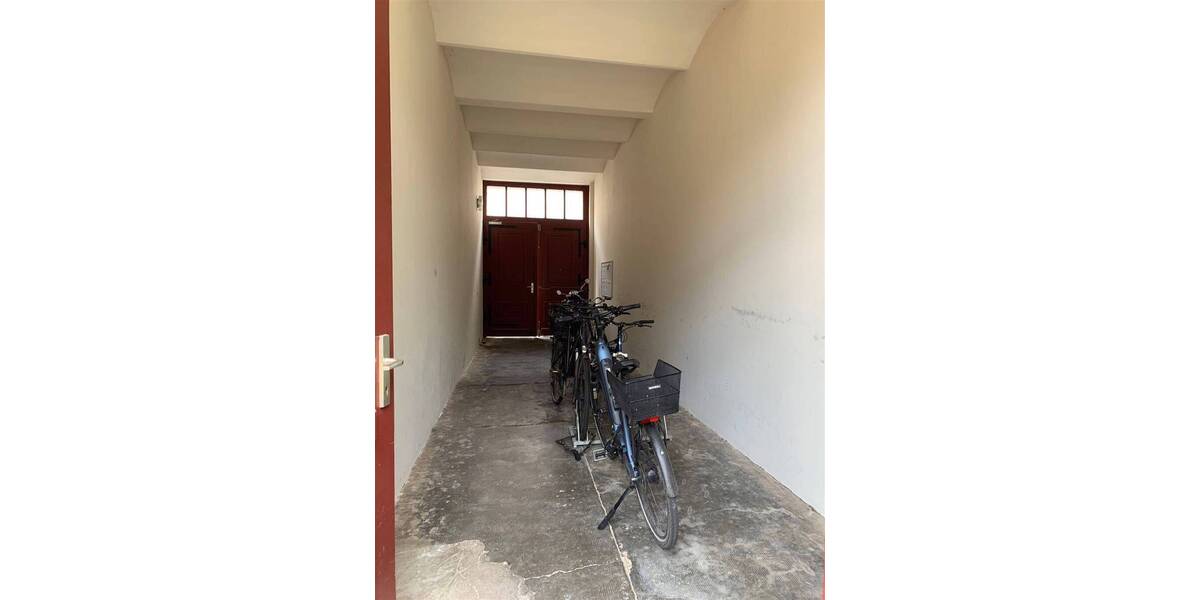 Etagenwohnung Leipzig Gohlis-Süd - 2 Zimmer, 59 m&sup2;, 540&euro; | Angebot:26118233