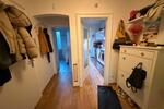 Etagenwohnung München Schwabing-West - 2 Zimmer, 55 m&sup2;, 1.200&euro; | Angebot:26447562