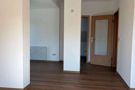 Wohnung Schöllnach Hilkering - 2 Zimmer, 59 m&sup2;, 400&euro; | Angebot:27131487