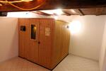 Erdgeschoßwohnung Pähl - 6 Zimmer, 260 m&sup2;, 2.000&euro; | Angebot:26570523