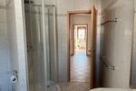 Dachgeschoßwohnung Fürstenwalde (Spree) - 5 Zimmer, 118 m&sup2;, 1.350&euro; | Angebot:26327116