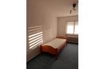 Etagenwohnung Friedberg (Hessen) - 4 Zimmer, 96 m&sup2;, 500&euro; | Angebot:26134399