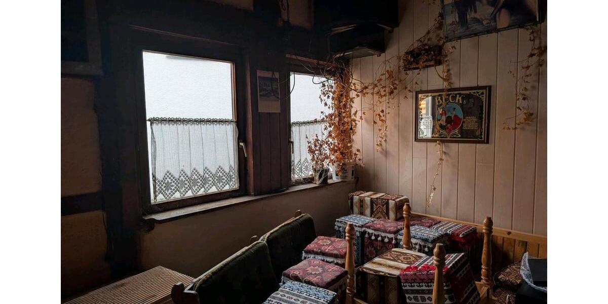 Gewerbeobjekt Albstadt - 650&euro; | Angebot:25723575