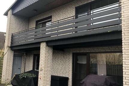 Wohnung Handewitt - 4 Zimmer, 120 m&sup2;, 1.480&euro; | Angebot:25170585