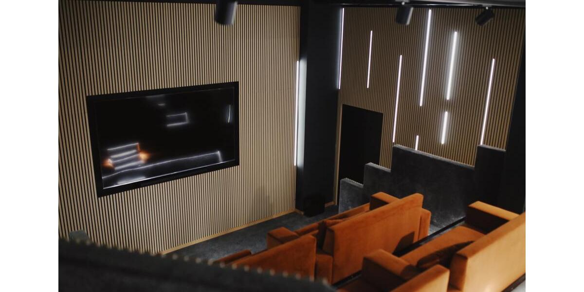 Gewerbeobjekt Schwielowsee - 169&euro; | Angebot:26050870