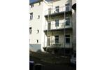 Etagenwohnung Plauen - 4 Zimmer, 108 m&sup2;, 575&euro; | Angebot:26659161