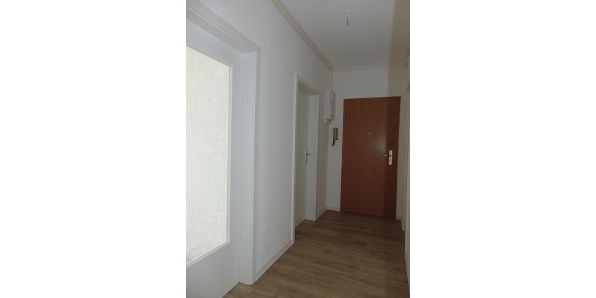 VERMIETUNG EINER 3-ZIMMER-WOHNUNG IN STRALSUND KNIEPER WEST 3 zimmer