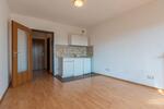 Etagenwohnung Passau Auerbach - 1 Zimmer, 24 m&sup2;, 265&euro; | Angebot:26677651