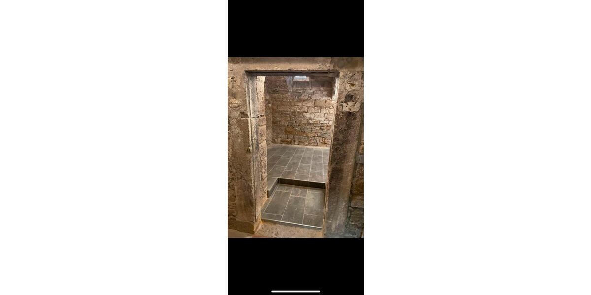 Gewerbeobjekt Hechingen - 650&euro; | Angebot:26535447