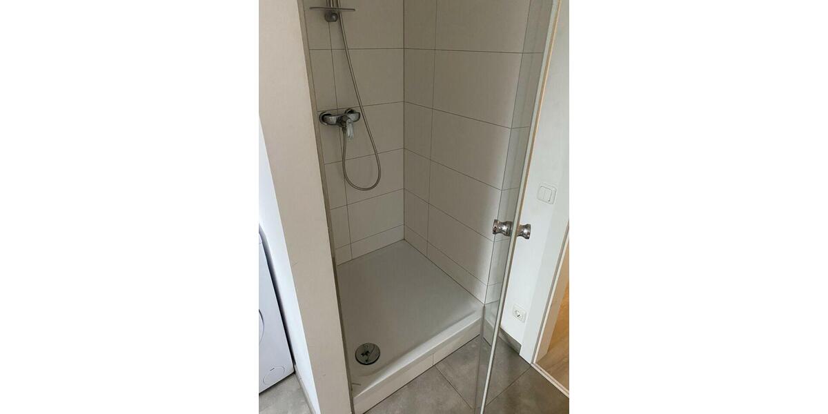 Erdgeschoßwohnung Vohenstrauß - 2 Zimmer, 81 m&sup2;, 690&euro; | Angebot:26546172