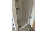 Erdgeschoßwohnung Vohenstrauß - 2 Zimmer, 81 m&sup2;, 690&euro; | Angebot:26546172