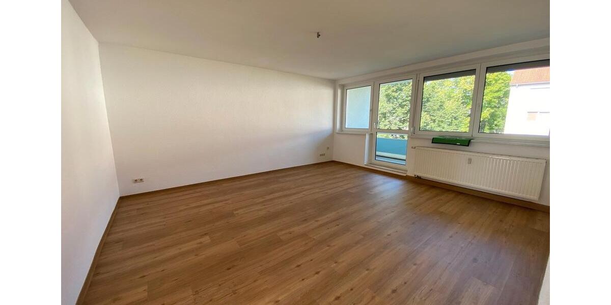 Etagenwohnung Kamenz - 3 Zimmer, 67 m&sup2;, 440&euro; | Angebot:26675773