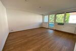Etagenwohnung Kamenz - 3 Zimmer, 67 m&sup2;, 440&euro; | Angebot:26675773