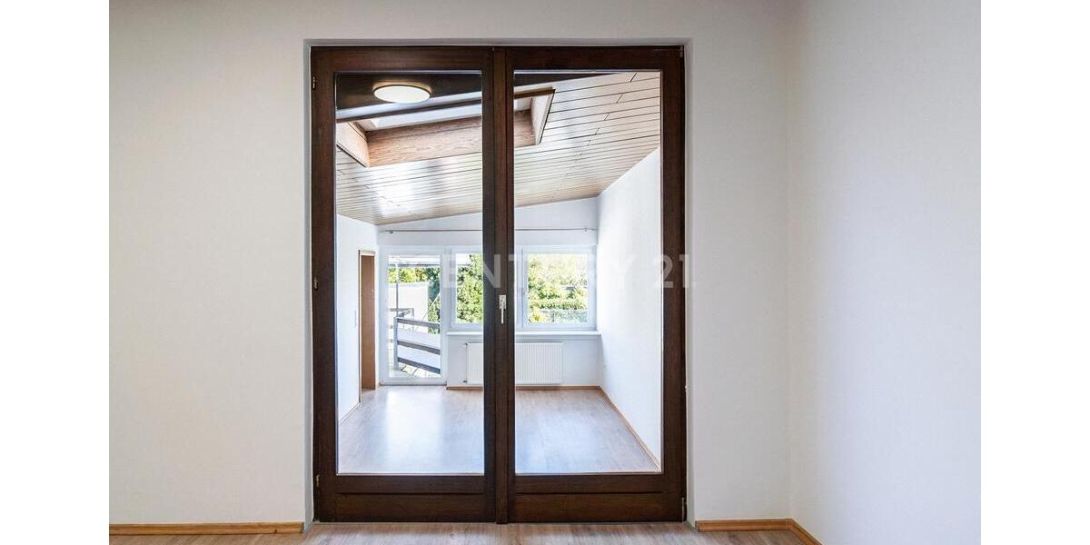 Maisonettenwohnung Goch - 5 Zimmer, 113 m&sup2;, 950&euro; | Angebot:26440876