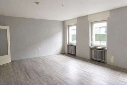 Wohnung Duisburg - 3 Zimmer, 90 m&sup2;, 548&euro; | Angebot:26987075