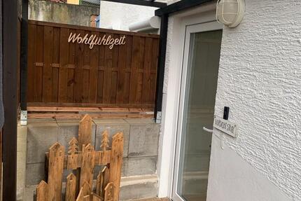 Gewerbeobjekt Breuberg - 350&euro; | Angebot:25979377