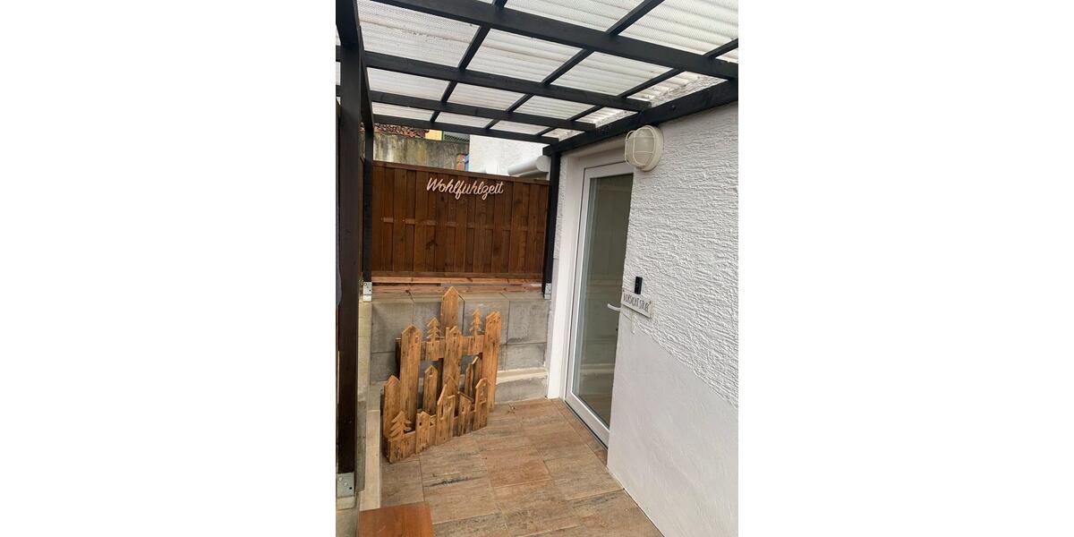 Gewerbeobjekt Breuberg - 350&euro; | Angebot:25979377