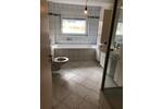 Erdgeschoßwohnung Nauheim - 2 Zimmer, 52 m&sup2;, 800&euro; | Angebot:26473321