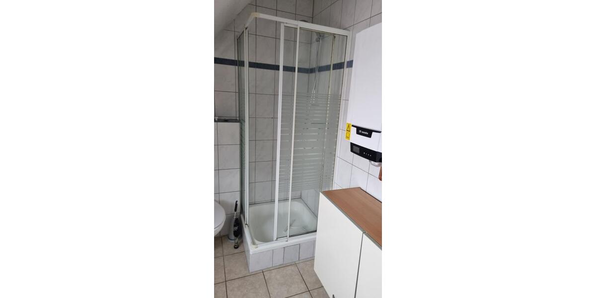 Etagenwohnung Freren - 2 Zimmer, 52 m&sup2;, 450&euro; | Angebot:24714188