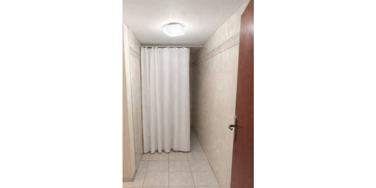 Wohnen auf Zeit Burscheid - 2 Zimmer, 50 m&sup2;, 18&euro; | Angebot:24587787