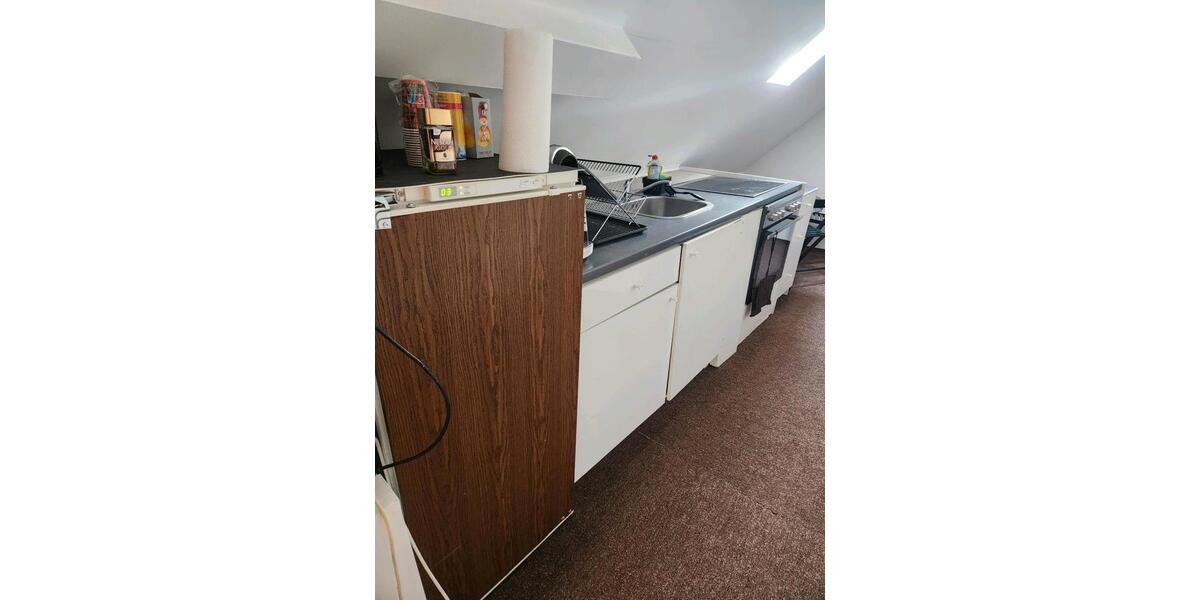Wohnen auf Zeit Großheide - 6 Zimmer, 90 m&sup2;, 25&euro; | Angebot:26311794